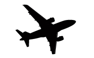宮崎 格安 レンタカー 宮崎空港近く